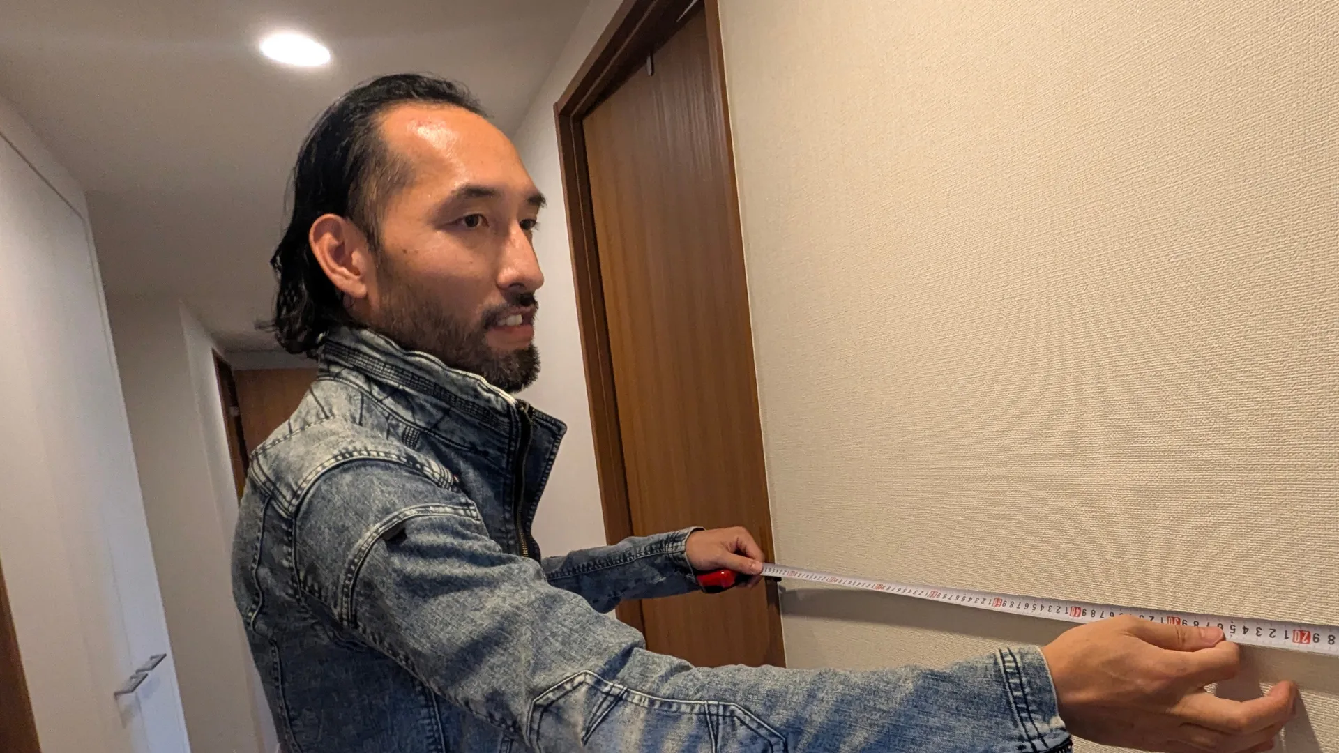 運営責任者 神谷 龍之介